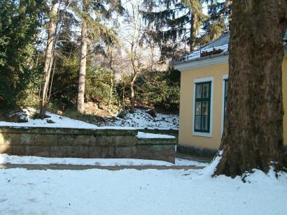 Mater Salvatoris House Otel Gödöllő Dış mekan fotoğraf